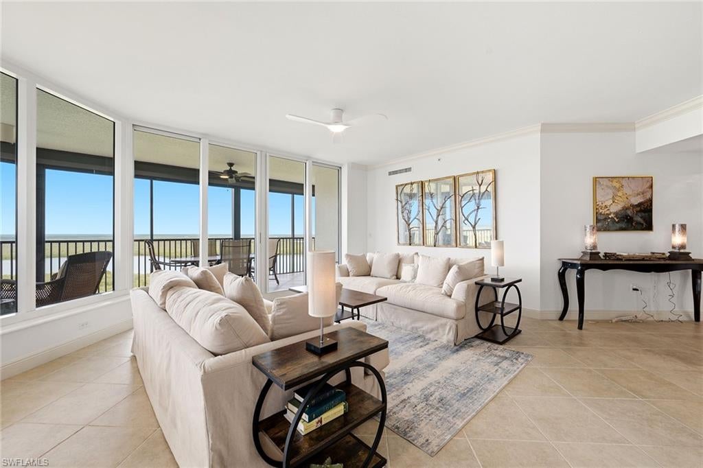 1050 Borghese LN 1501