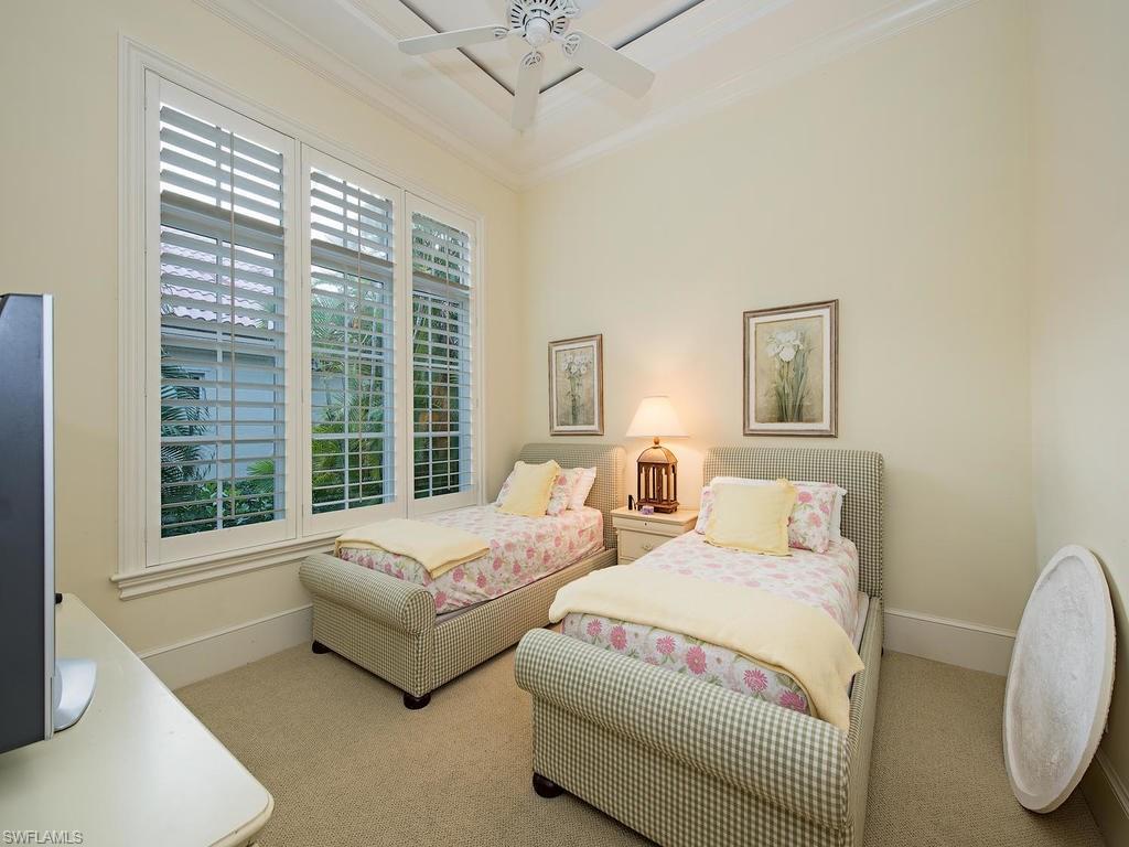 PORT ROYAL - Residential