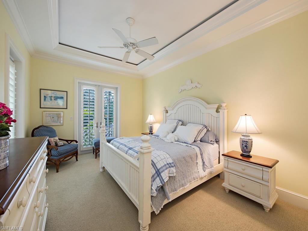 PORT ROYAL - Residential