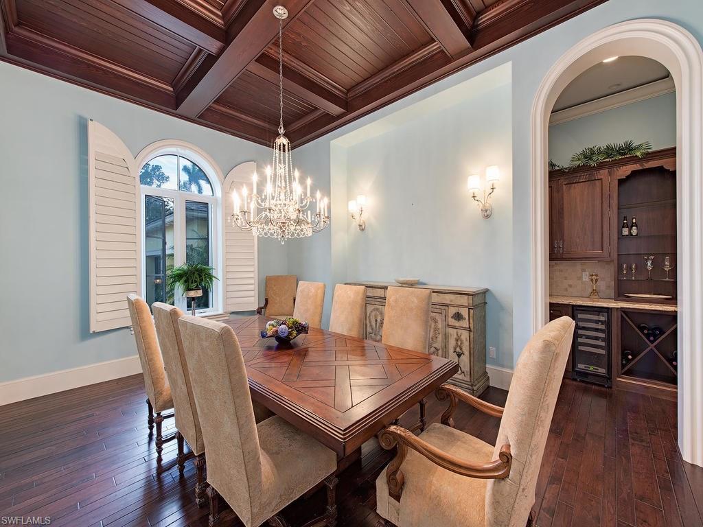 PORT ROYAL - Residential