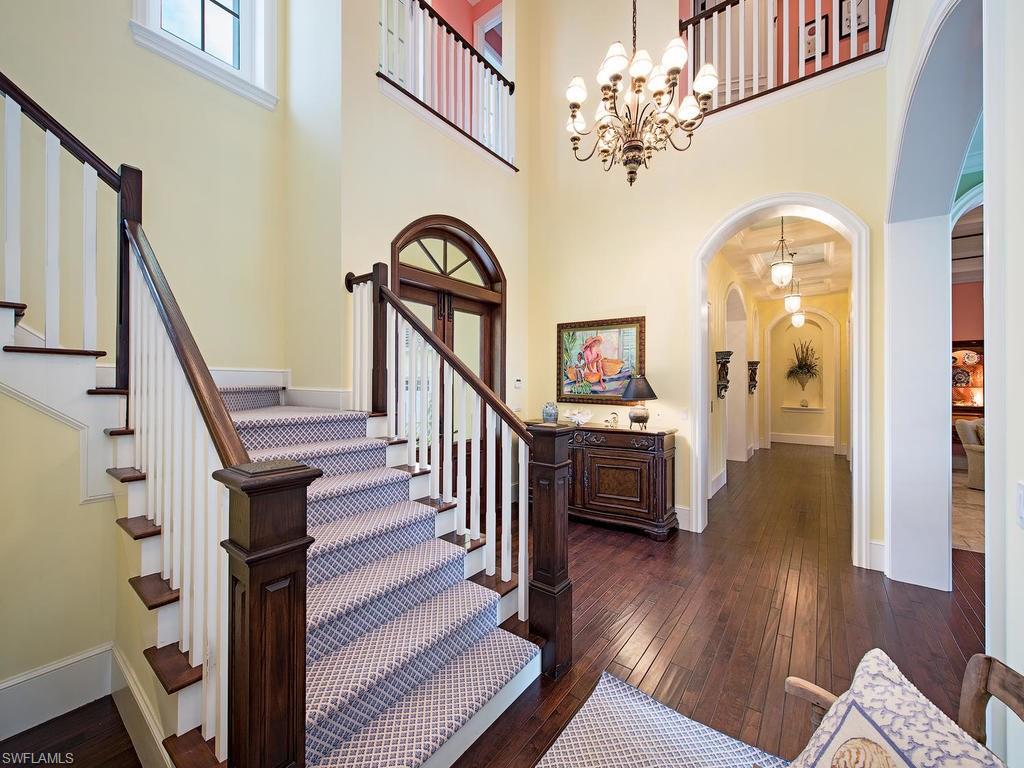 PORT ROYAL - Residential