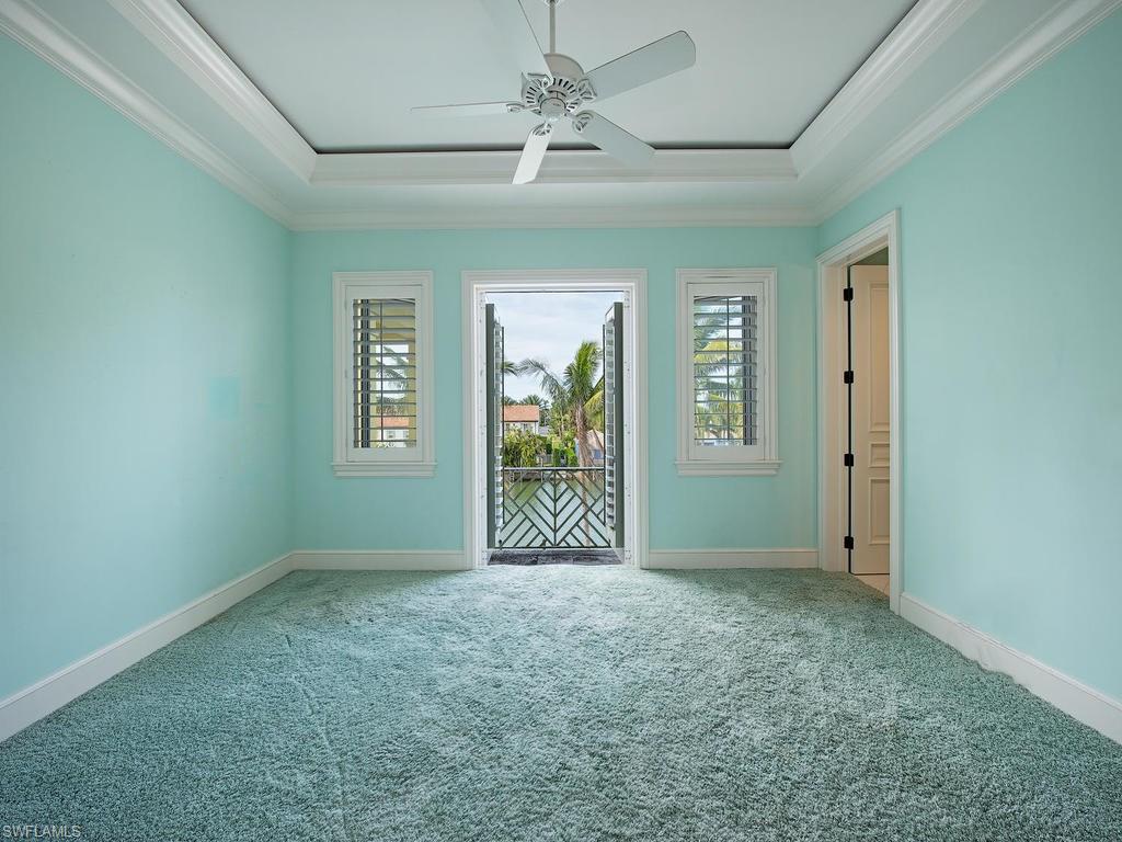 PORT ROYAL - Residential