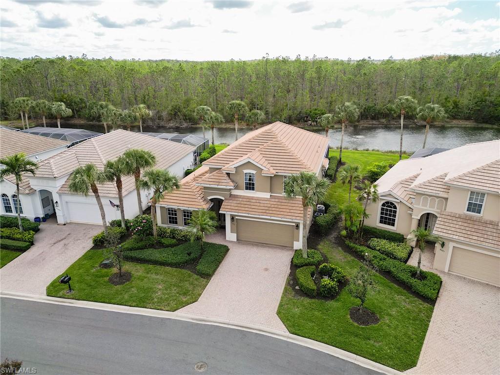 9279 Oak Strand DR