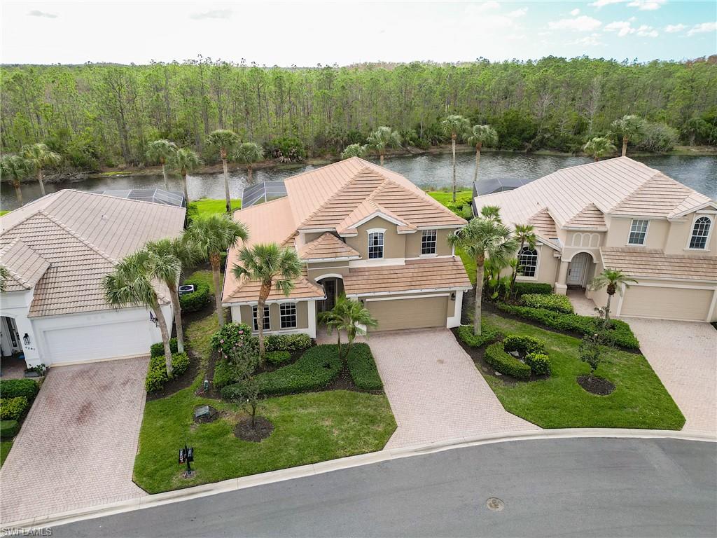 9279 Oak Strand DR