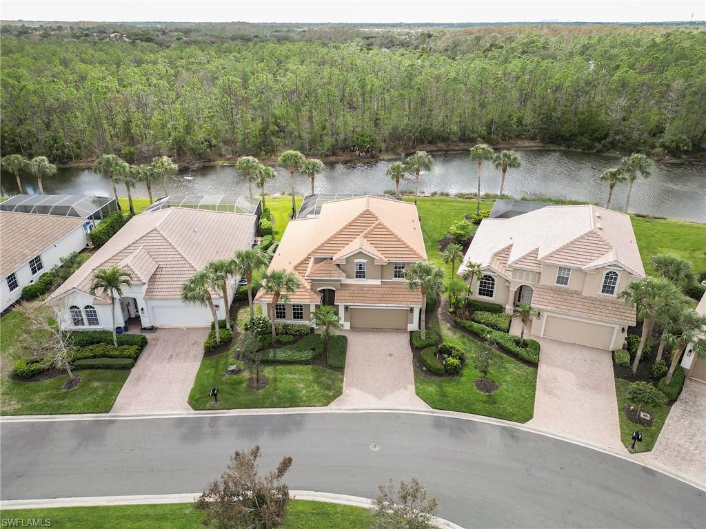 9279 Oak Strand DR