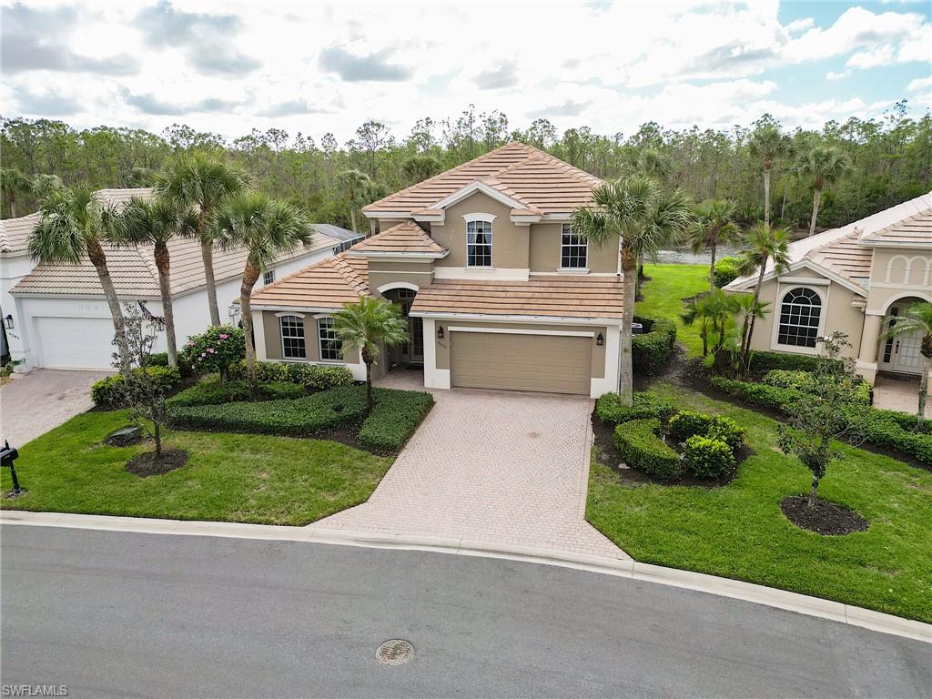 9279 Oak Strand DR