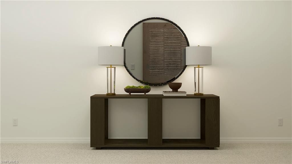 Photo of 11610 Savanna Lakes BLVD, LEHIGH ACRES, FL 33936 (MLS # 226013255)