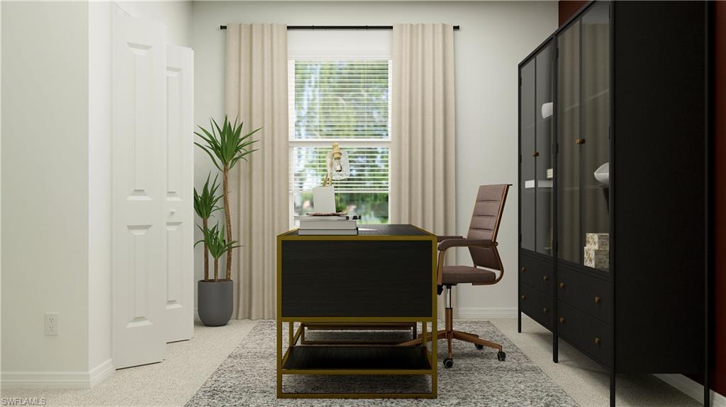 SAVANNA LAKES - Residential