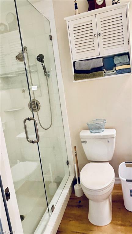 CRYSTAL LAKES - Residential Lease