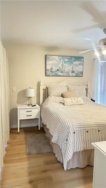 CRYSTAL LAKES - Residential Lease