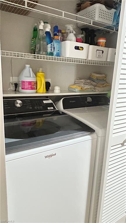 CRYSTAL LAKES - Residential Lease