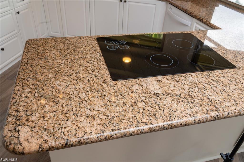 SUNSET COVE - Residential Lease