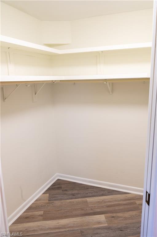 SUNSET COVE - Residential Lease