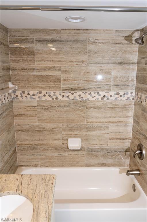 SUNSET COVE - Residential Lease