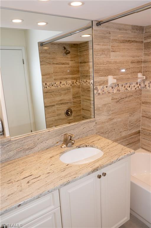 SUNSET COVE - Residential Lease