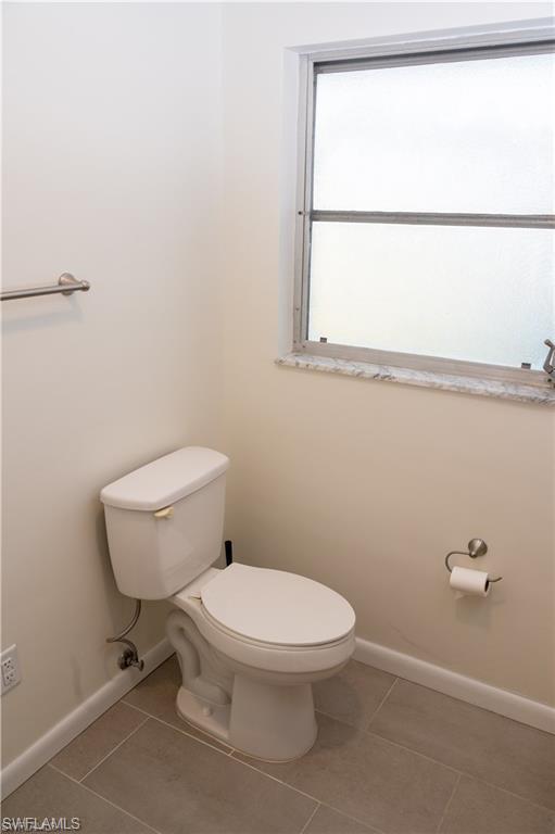 SUNSET COVE - Residential Lease