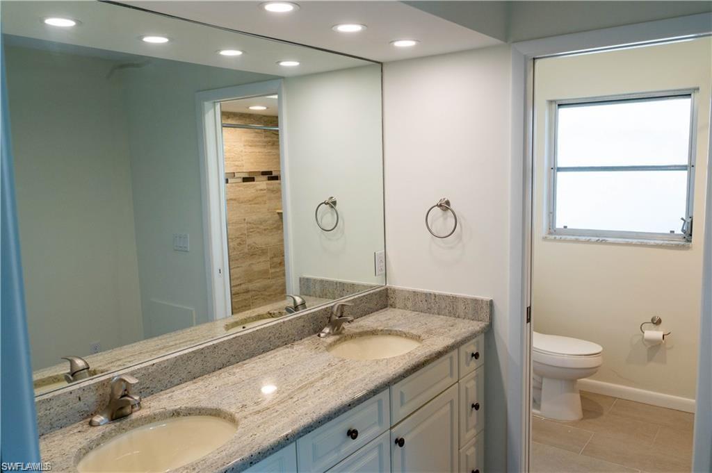 SUNSET COVE - Residential Lease