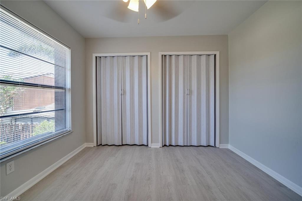 COURTYARDS OF CAPE CORAL NORTH - Residential