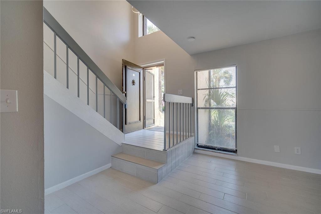 COURTYARDS OF CAPE CORAL NORTH - Residential