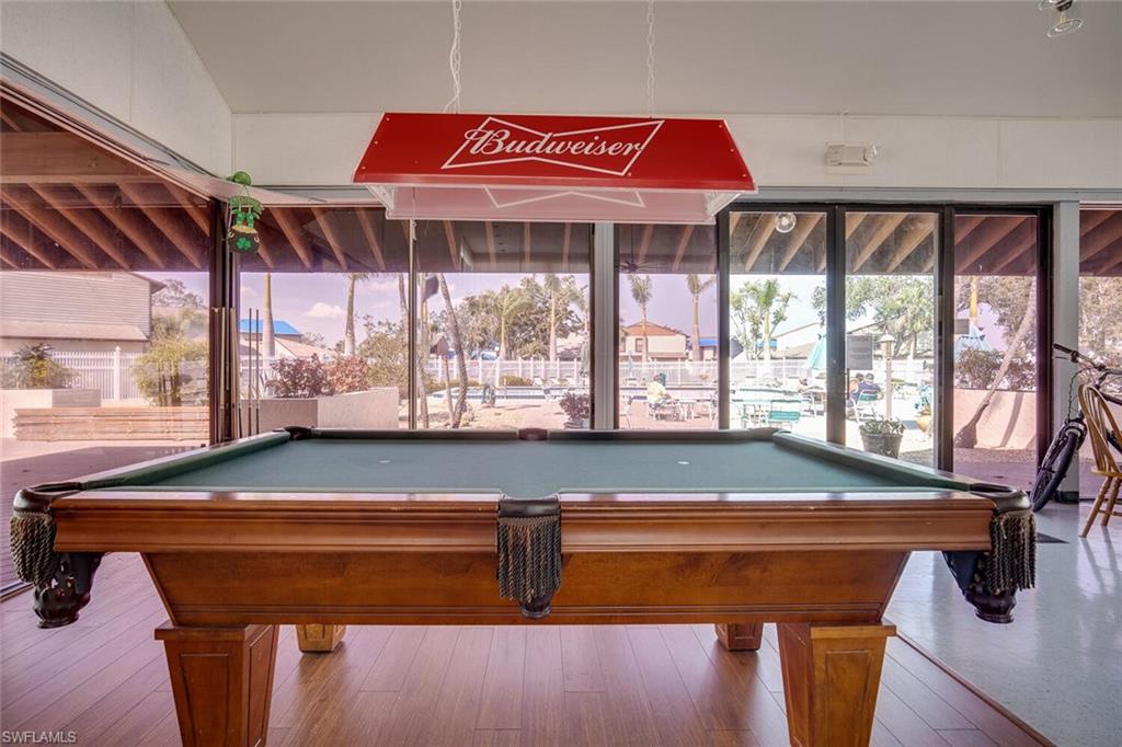 COURTYARDS OF CAPE CORAL NORTH - Residential