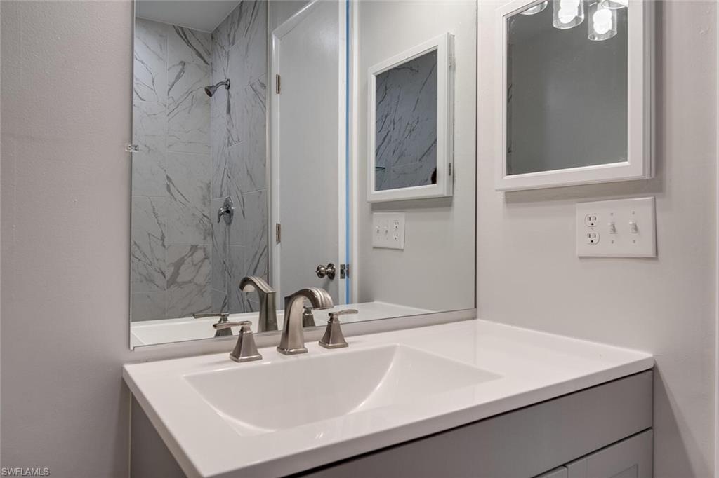 COURTYARDS OF CAPE CORAL NORTH - Residential