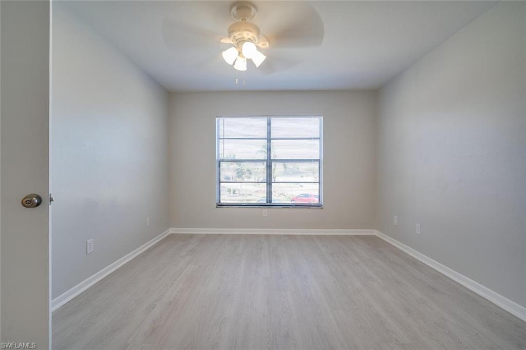 COURTYARDS OF CAPE CORAL NORTH - Residential