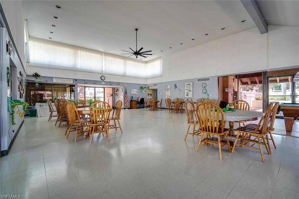 COURTYARDS OF CAPE CORAL NORTH - Residential