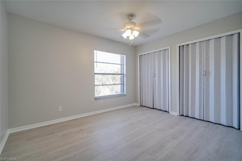 COURTYARDS OF CAPE CORAL NORTH - Residential