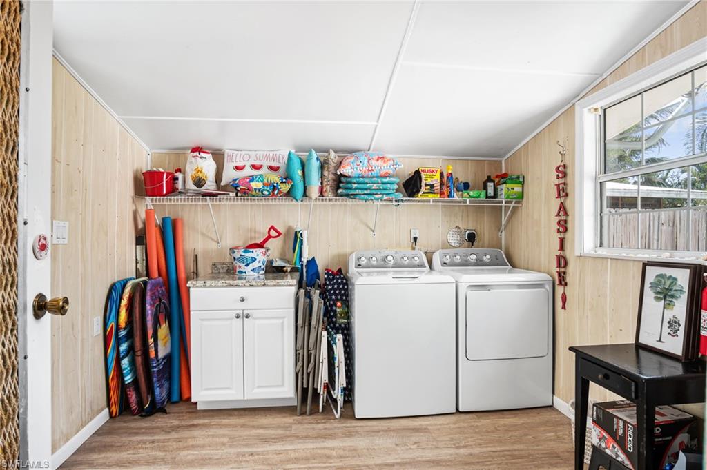 SPERLING - Residential