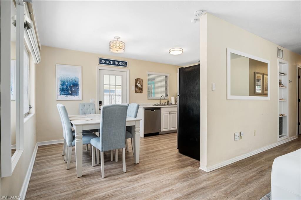 SPERLING - Residential