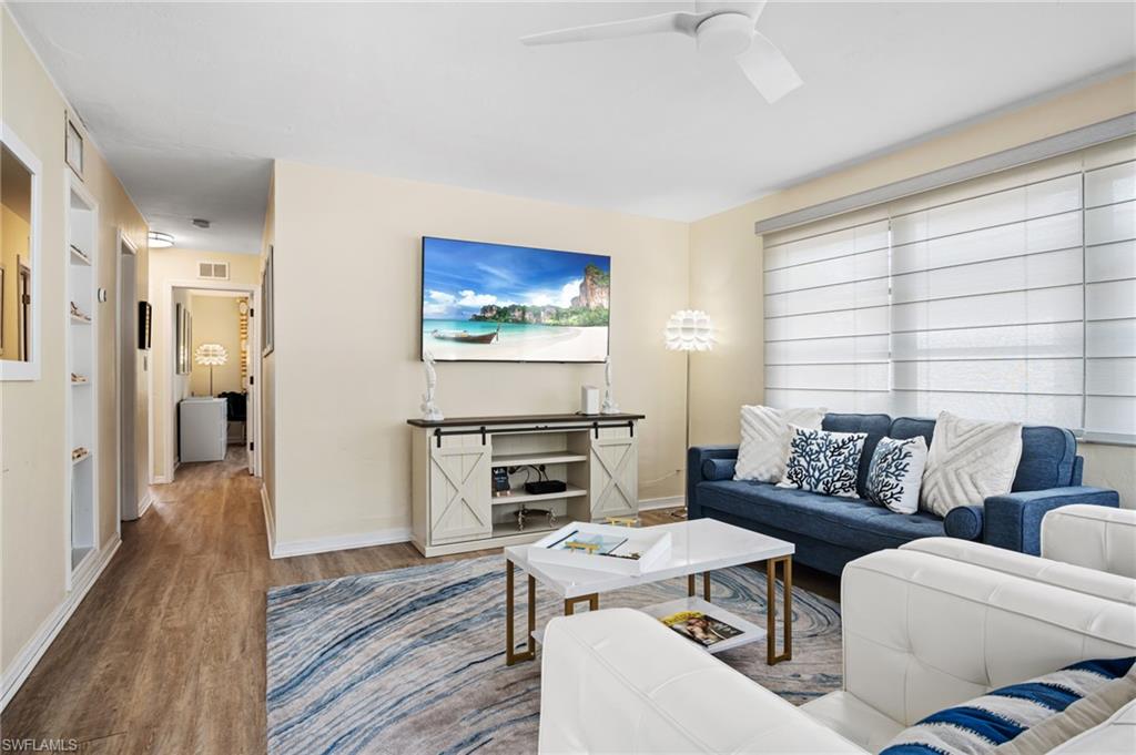 SPERLING - Residential