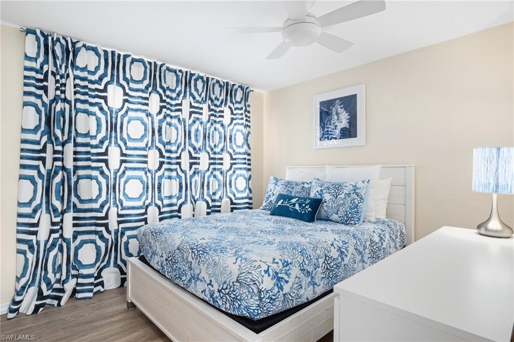 SPERLING - Residential