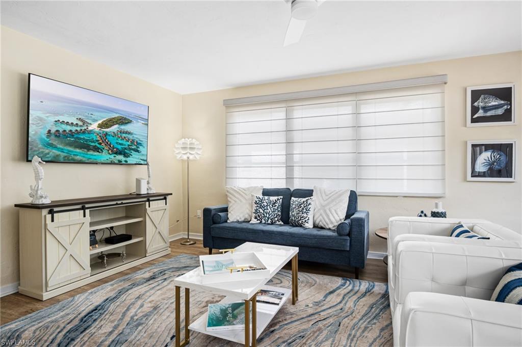 SPERLING - Residential