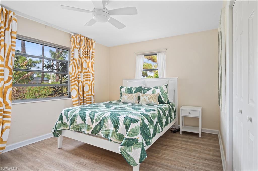 SPERLING - Residential