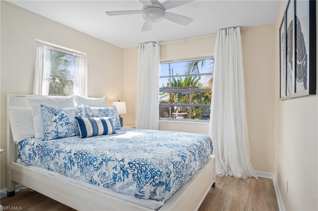 SPERLING - Residential