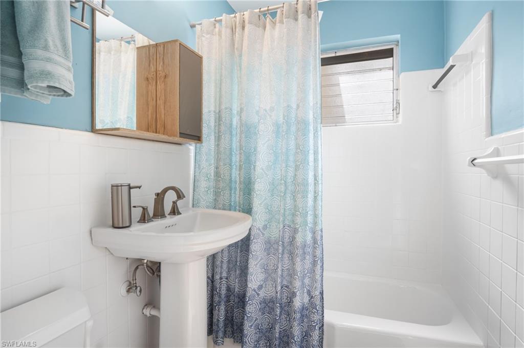 SPERLING - Residential