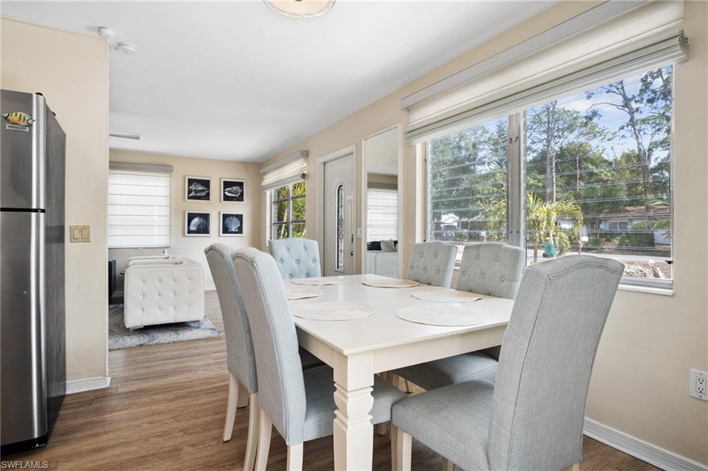 SPERLING - Residential