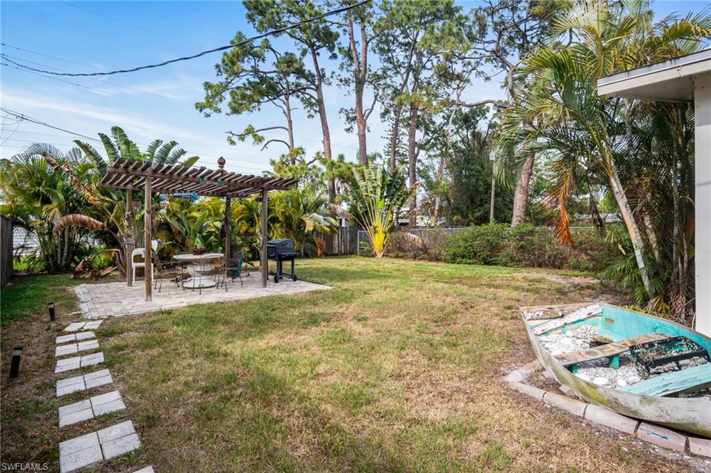 SPERLING - Residential