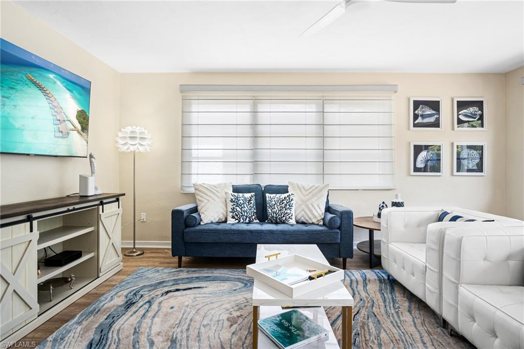 SPERLING - Residential