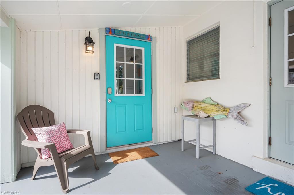 SPERLING - Residential