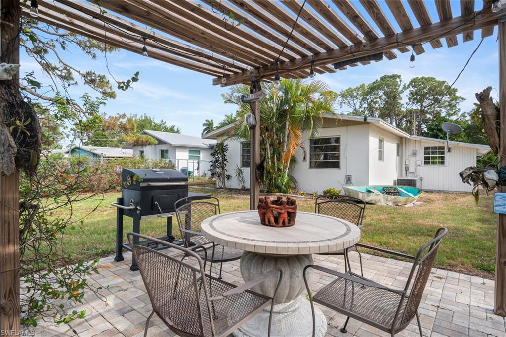 SPERLING - Residential