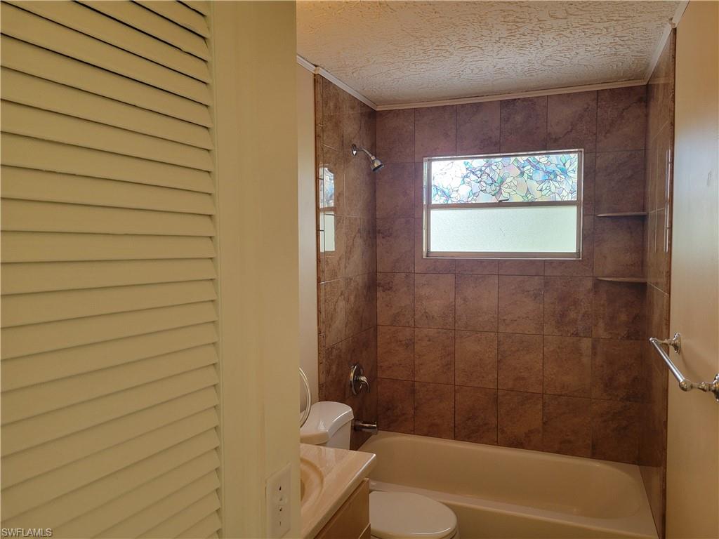 HALDEMAN RIVER - Residential