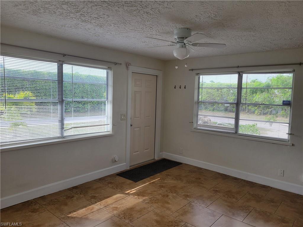 HALDEMAN RIVER - Residential