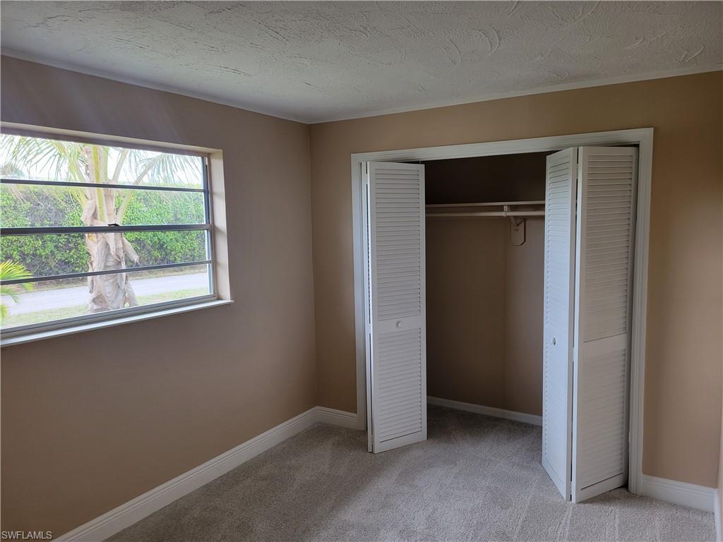 HALDEMAN RIVER - Residential