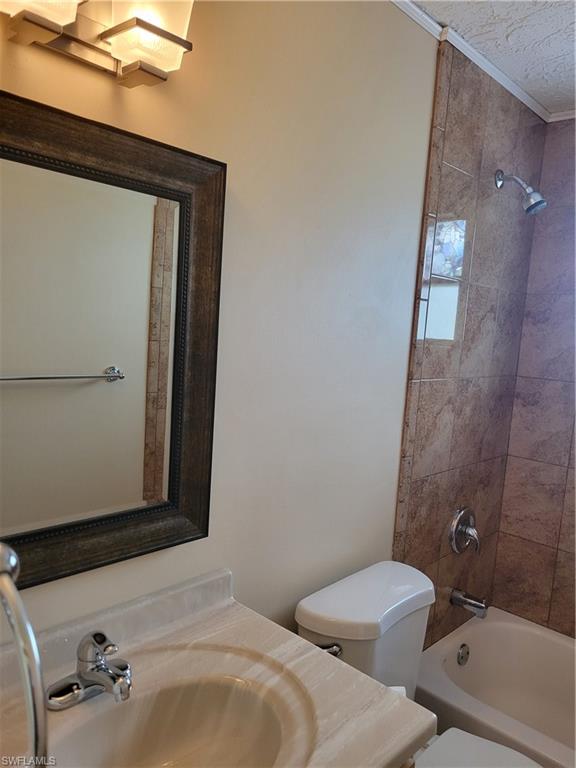 HALDEMAN RIVER - Residential