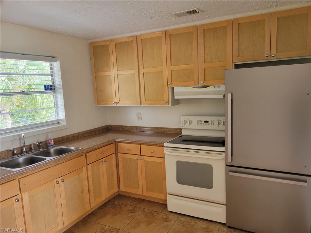 HALDEMAN RIVER - Residential