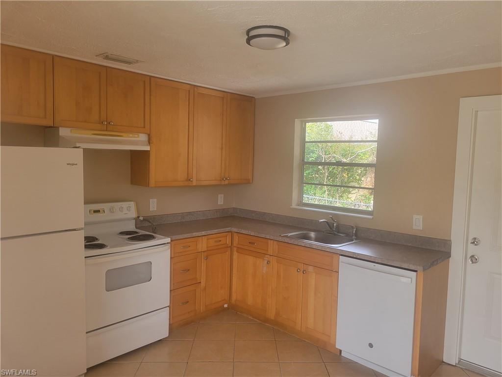 HALDEMAN RIVER - Residential