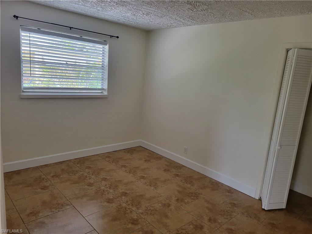 HALDEMAN RIVER - Residential