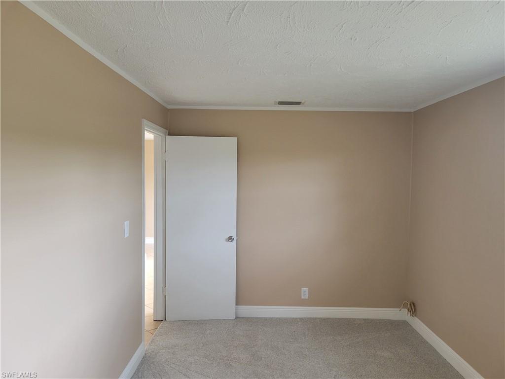 HALDEMAN RIVER - Residential