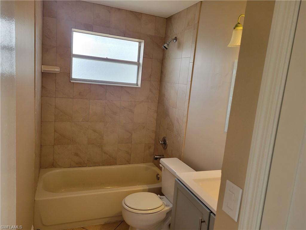 HALDEMAN RIVER - Residential